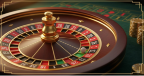 本周推荐纪录片